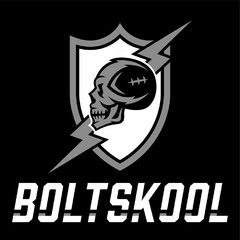 BOLTSKOOL