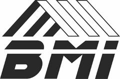 BMI