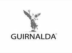 GUIRNALDA