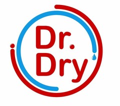 DR. DRY