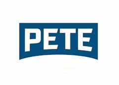 PETE