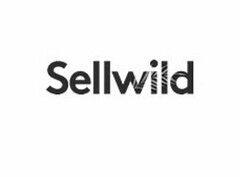 SELLWILD