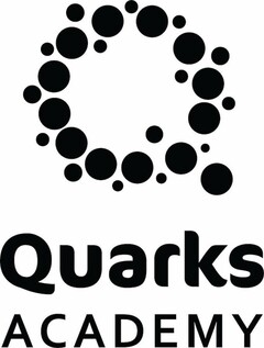 Q QUARKS ACADEMY