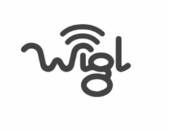 WIGL