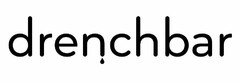 DRENCHBAR