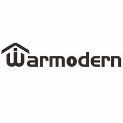 WARMODERN