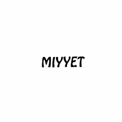 MIYYET