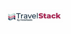 TRAVEL STACK BY HOTELBEDS