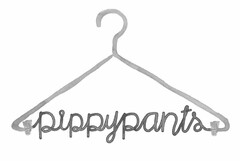 PIPPYPANTS