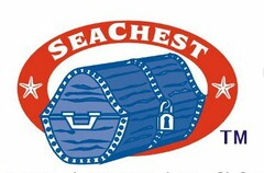 SEACHEST