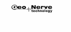 GEO NERVE TECHNOLOGY