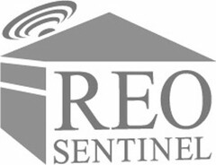 REO SENTINEL