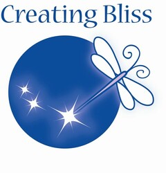 CREATING BLISS