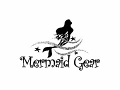 MERMAID GEAR