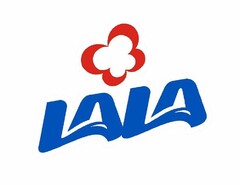 LALA