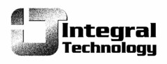 IT INTEGRAL TECHNOLOGY