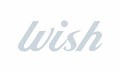 WISH