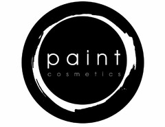 PAINT COSMETICS