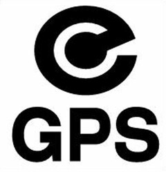 E GPS