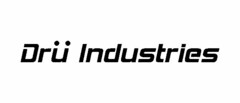 DRÜ INDUSTRIES