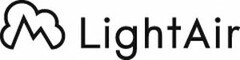 LIGHTAIR