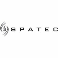 SPATEC