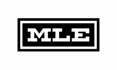 MLE