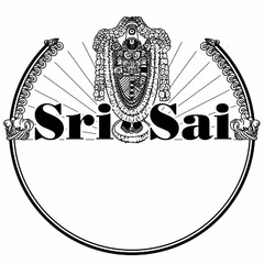 SRI SAI