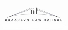 BROOKLYN LAW SCHOOL