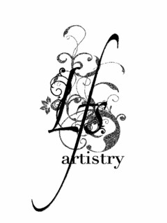 LFS ARTISTRY