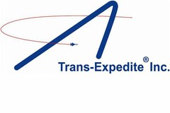 TRANS-EXPEDITE INC.