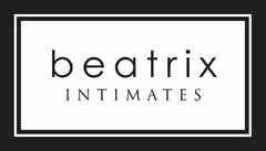 BEATRIX INTIMATES