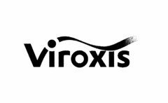 VIROXIS