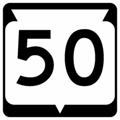 50