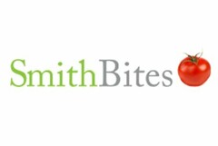 SMITH BITES