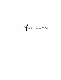 CYTOGAM