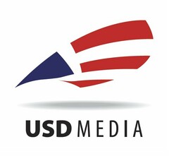 USD MEDIA