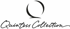 Q QUINTESS COLLECTION