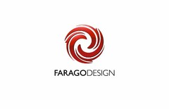 FARAGODESIGN