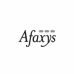 AFAXYS