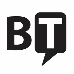 BT