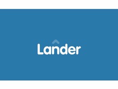 LANDER