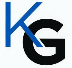 KG