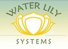 WATER LILY SYSTEMS