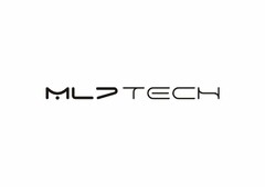 ML7 TECH