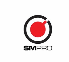 SMPRO