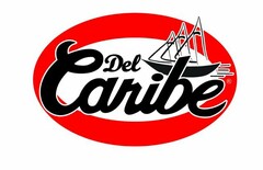 DEL CARIBE