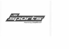 JB SPORTS POWERED BY JUMPBUNCH