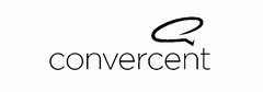 CONVERCENT