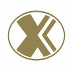 XK